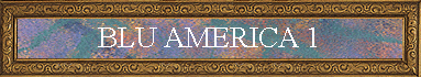 BLU AMERICA 1