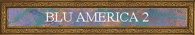 BLU AMERICA 2