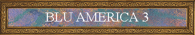 BLU AMERICA 3