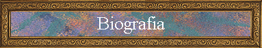 Biografia