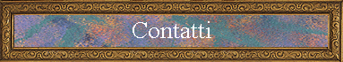 Contatti