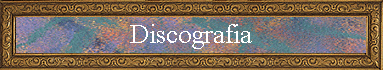Discografia