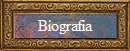 Biografia