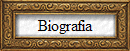 Biografia