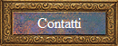 Contatti
