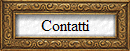 Contatti