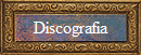 Discografia
