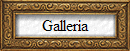 Galleria